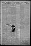 Thumbnail image of item number 3 in: 'The Arnett Leader. (Arnett, Okla.), Vol. 11, No. 6, Ed. 1 Friday, April 14, 1916'.