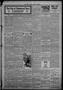 Thumbnail image of item number 3 in: 'The Arnett Leader. (Arnett, Okla.), Vol. 11, No. 16, Ed. 1 Friday, June 23, 1916'.