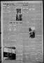 Thumbnail image of item number 3 in: 'The Arnett Leader. (Arnett, Okla.), Vol. 11, No. 19, Ed. 1 Friday, July 13, 1917'.
