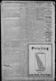 Thumbnail image of item number 4 in: 'The Arnett Leader. (Arnett, Okla.), Vol. 11, No. 19, Ed. 1 Friday, July 13, 1917'.