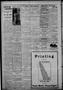 Thumbnail image of item number 4 in: 'The Arnett Leader. (Arnett, Okla.), Vol. 11, No. 39, Ed. 1 Friday, November 30, 1917'.