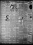 Thumbnail image of item number 2 in: 'Claremore Messenger. (Claremore, Okla.), Vol. 17, No. 8, Ed. 1 Friday, January 26, 1912'.