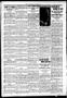 Thumbnail image of item number 2 in: 'The Carnegie Herald (Carnegie, Okla.), Vol. 16, No. 2, Ed. 1 Wednesday, April 17, 1918'.