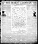 Newspaper: The El Reno American. (El Reno, Okla.), Vol. 25, No. 43, Ed. 1 Thursd…