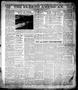 Thumbnail image of item number 1 in: 'The El Reno American. (El Reno, Okla.), Vol. 26, No. 7, Ed. 1 Thursday, January 23, 1919'.