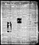 Newspaper: The El Reno American. (El Reno, Okla.), Vol. 26, No. 11, Ed. 1 Thursd…