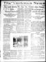 Newspaper: The Tonkawa News (Tonkawa, Okla.), Vol. 21, No. 50, Ed. 1 Thursday, F…