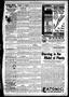 Thumbnail image of item number 3 in: 'The Carnegie Herald (Carnegie, Okla.), Vol. 17, No. 1, Ed. 1 Wednesday, April 9, 1919'.