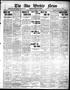 Thumbnail image of item number 1 in: 'The Ada Weekly News (Ada, Okla.), Vol. 19, No. 1, Ed. 1 Thursday, April 24, 1919'.