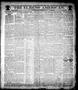 Thumbnail image of item number 3 in: 'The El Reno American. (El Reno, Okla.), Vol. 26, No. 22, Ed. 1 Thursday, May 8, 1919'.
