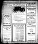 Thumbnail image of item number 4 in: 'The El Reno American. (El Reno, Okla.), Vol. 26, No. 22, Ed. 1 Thursday, May 8, 1919'.