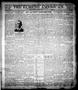 Newspaper: The El Reno American. (El Reno, Okla.), Vol. 26, No. 23, Ed. 1 Thursd…