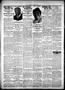 Thumbnail image of item number 2 in: 'Coweta Times-Star (Coweta, Okla.), Vol. 17, No. 4, Ed. 1 Thursday, August 4, 1921'.