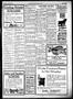 Thumbnail image of item number 3 in: 'Coweta Times-Star (Coweta, Okla.), Vol. 17, No. 4, Ed. 1 Thursday, August 4, 1921'.