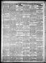 Thumbnail image of item number 2 in: 'Coweta Times-Star (Coweta, Okla.), Vol. 16, No. 29, Ed. 1 Thursday, January 20, 1921'.
