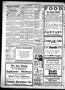 Thumbnail image of item number 4 in: 'Coweta Times-Star (Coweta, Okla.), Vol. 16, No. 29, Ed. 1 Thursday, January 20, 1921'.