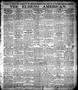 Newspaper: The El Reno American. (El Reno, Okla.), Vol. 28, No. 10, Ed. 1 Thursd…