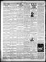Thumbnail image of item number 2 in: 'Nuyaka News (Nuyaka, Okla.), Vol. 1, No. 3, Ed. 1 Friday, May 27, 1921'.