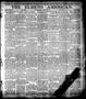 Thumbnail image of item number 1 in: 'The El Reno American. (El Reno, Okla.), Vol. 28, No. 26, Ed. 1 Thursday, June 2, 1921'.