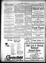 Thumbnail image of item number 4 in: 'Coweta Times-Star (Coweta, Okla.), Vol. 16, No. 51, Ed. 1 Thursday, July 7, 1921'.