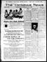Thumbnail image of item number 1 in: 'The Tonkawa News (Tonkawa, Okla.), Vol. 22, No. 19, Ed. 1 Thursday, July 17, 1919'.