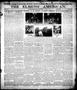 Thumbnail image of item number 1 in: 'The El Reno American. (El Reno, Okla.), Vol. 26, No. 36, Ed. 1 Thursday, August 14, 1919'.