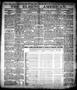 Newspaper: The El Reno American. (El Reno, Okla.), Vol. 27, No. 35, Ed. 1 Thursd…