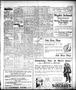 Thumbnail image of item number 3 in: 'The Ada Weekly News (Ada, Okla.), Vol. 20, No. 22, Ed. 1 Thursday, September 23, 1920'.
