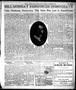 Thumbnail image of item number 3 in: 'The Ada Weekly News (Ada, Okla.), Vol. 20, No. 30, Ed. 1 Thursday, November 18, 1920'.