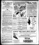 Thumbnail image of item number 4 in: 'The Ada Weekly News (Ada, Okla.), Vol. 20, No. 30, Ed. 1 Thursday, November 18, 1920'.