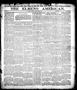 Newspaper: The El Reno American. (El Reno, Okla.), Vol. 26, No. 44, Ed. 1 Thursd…