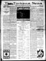 Newspaper: The Tonkawa News (Tonkawa, Okla.), Vol. 22, No. 31, Ed. 1 Thursday, O…