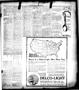 Thumbnail image of item number 3 in: 'The El Reno American. (El Reno, Okla.), Vol. 26, No. 47, Ed. 1 Thursday, October 30, 1919'.