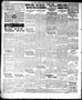 Thumbnail image of item number 2 in: 'The Ada Weekly News (Ada, Okla.), Vol. 19, No. 31, Ed. 1 Thursday, November 20, 1919'.