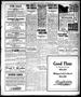 Thumbnail image of item number 3 in: 'The Ada Weekly News (Ada, Okla.), Vol. 19, No. 31, Ed. 1 Thursday, November 20, 1919'.