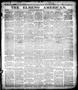 Newspaper: The El Reno American. (El Reno, Okla.), Vol. 26, No. 50, Ed. 1 Thursd…