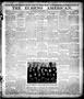 Primary view of The El Reno American. (El Reno, Okla.), Vol. 26, No. 52, Ed. 1 Thursday, December 4, 1919