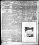 Thumbnail image of item number 4 in: 'The Ada Weekly News (Ada, Okla.), Vol. 19, No. 36, Ed. 1 Thursday, December 25, 1919'.