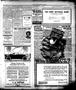 Thumbnail image of item number 3 in: 'The El Reno American. (El Reno, Okla.), Vol. 27, No. 6, Ed. 1 Thursday, January 15, 1920'.