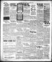 Thumbnail image of item number 2 in: 'The Ada Weekly News (Ada, Okla.), Vol. 19, No. 40, Ed. 1 Thursday, January 22, 1920'.