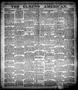 Newspaper: The El Reno American. (El Reno, Okla.), Vol. 27, No. 21, Ed. 1 Thursd…