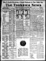 Primary view of The Tonkawa News (Tonkawa, Okla.), Vol. 23, No. 9, Ed. 1 Thursday, May 6, 1920