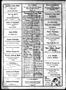 Thumbnail image of item number 2 in: 'The Tonkawa News (Tonkawa, Okla.), Vol. 24, No. 25, Ed. 1 Thursday, September 1, 1921'.