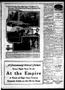 Thumbnail image of item number 3 in: 'The Tonkawa News (Tonkawa, Okla.), Vol. 24, No. 25, Ed. 1 Thursday, September 1, 1921'.