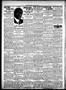 Thumbnail image of item number 2 in: 'Coweta Times-Star (Coweta, Okla.), Vol. 17, No. 21, Ed. 1 Thursday, November 24, 1921'.