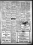 Thumbnail image of item number 3 in: 'Coweta Times-Star (Coweta, Okla.), Vol. 17, No. 21, Ed. 1 Thursday, November 24, 1921'.