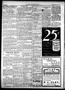 Thumbnail image of item number 4 in: 'Coweta Times-Star (Coweta, Okla.), Vol. 17, No. 21, Ed. 1 Thursday, November 24, 1921'.