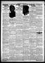 Thumbnail image of item number 2 in: 'Coweta Times-Star (Coweta, Okla.), Vol. 17, No. 22, Ed. 1 Thursday, December 1, 1921'.