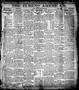 Newspaper: The El Reno American. (El Reno, Okla.), Vol. 28, No. 14, Ed. 1 Thursd…