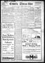 Newspaper: Coweta Times-Star (Coweta, Okla.), Vol. 17, No. 50, Ed. 1 Thursday, J…